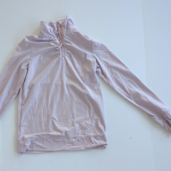 all in motion Other - All In Motion Top Size M (7/8)